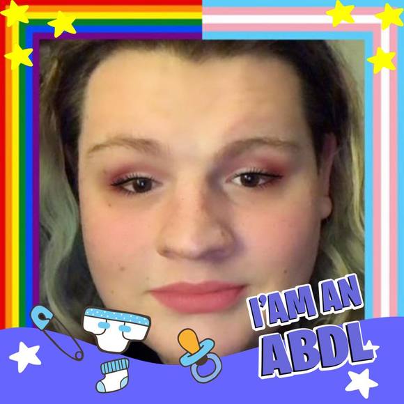 Meet your Posher, Ivy - Picture 1 of 1